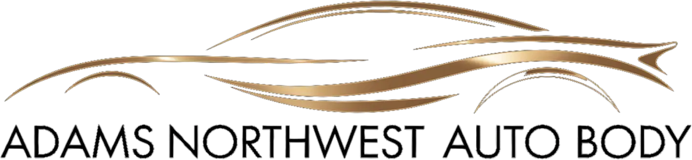 Adams Northwest Auto Body